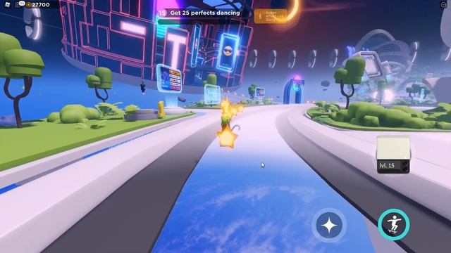 БЕСПЛАТНЫЙ РЕМЕНЬ НЛО в Роблокс | UFO Samsung Superstar Galaxy roblox | Бесплатные вещи 2022 смотреть онлайн