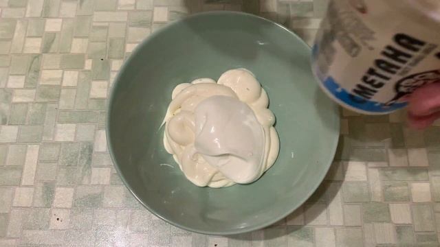 ШАУРМА с Нежной и сочной курочкой! Видеорецепт смотреть онлайн