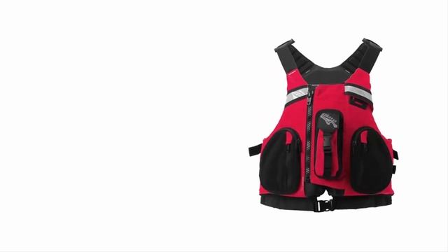 Best Kayak Life Vest 2020 смотреть онлайн