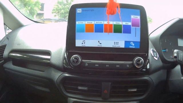 नयी एकोस्पोर्ट vs पुरानी एकोस्पोर्ट | New Ecosport vs Old Ecosport Comparison Review | moto explor смотреть онлайн