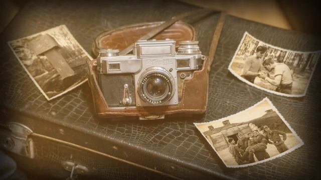 В/ч 55725, Латвия, Муцениеки смотреть онлайн