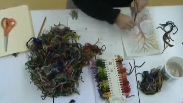 Rya rugs смотреть онлайн