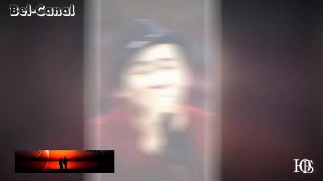 Кайрат Примбердиев мои мысли мои скакуны смотреть онлайн