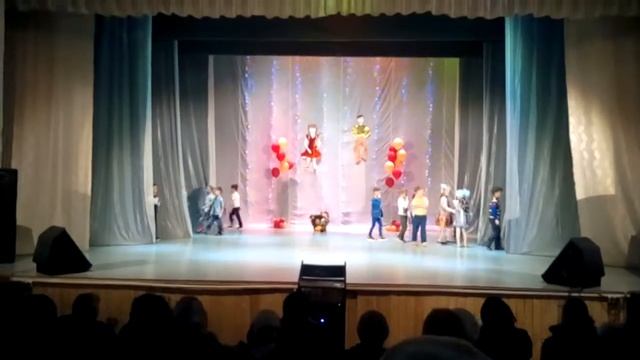 30 апреля 2017 г. смотреть онлайн