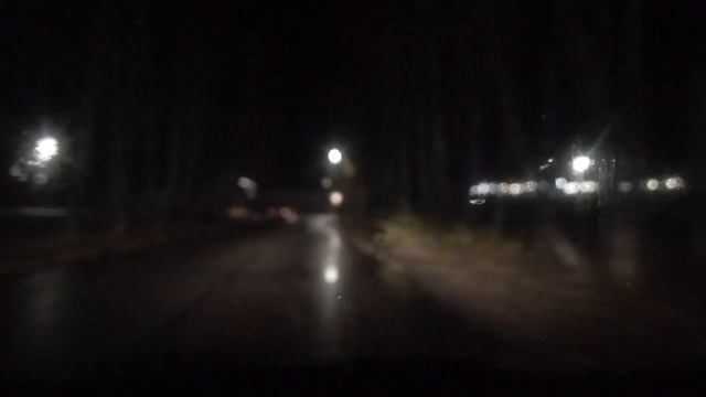 20 ОКТЯБРЯ 2023 НА РАБОТУ ЗАПРАВКА смотреть онлайн