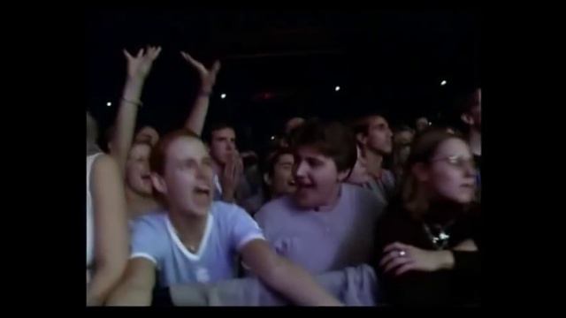 Zazie - Larsen - live смотреть онлайн