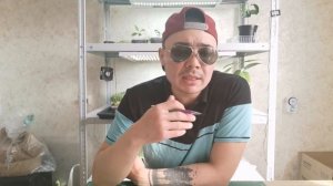 Как разводить перекись водорода 37%(пергидроль) медицинская перекись)