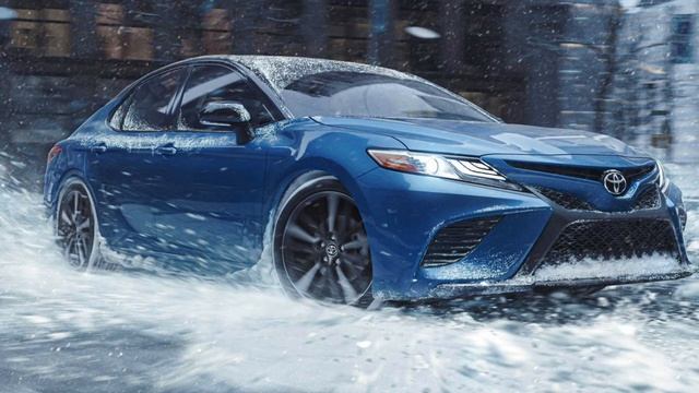 UncleFlexxx - ?Camry 3.5? (XIGETTO Remix) | Камри 3.5 ремикс смотреть онлайн