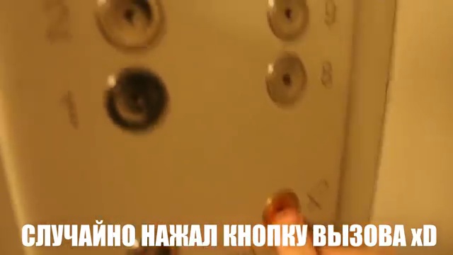 САМЫЙ БОЛЬШОЙ КАРТОЧНЫЙ ДОМИК (нет) _ НЕУДАЧНЫЕ КАДРЫ 3 смотреть онлайн