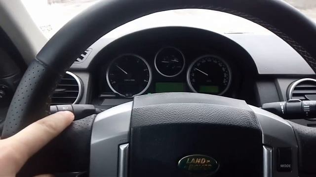 Стойки стабилизатора смотреть онлайн