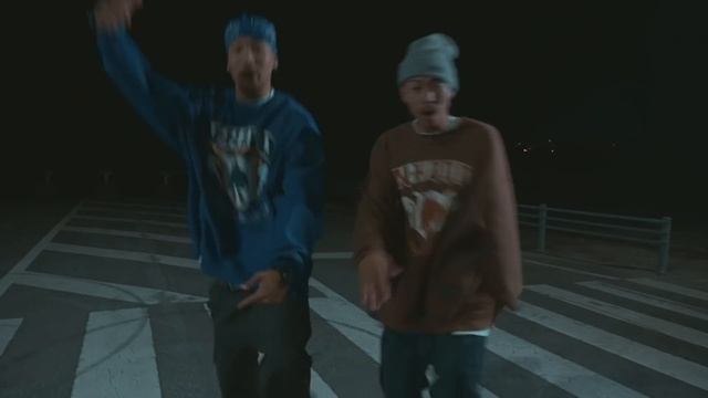 MOBBB'SPEAKS / WHO GOT A PROPS ( Yo!遊B RADIO ) смотреть онлайн