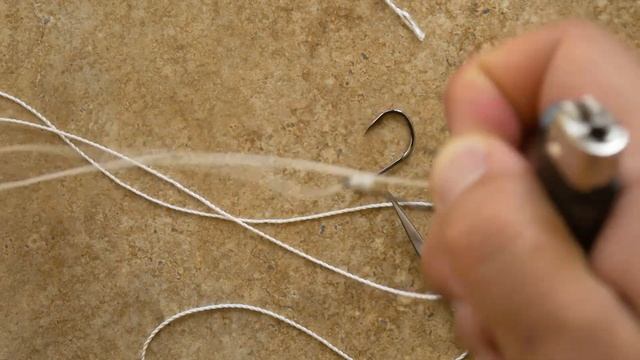 СНАСТЬ НА САЗАНА вариант 2| УЛОВИСТАЯ СНАСТЬ |КАК СВЯЗАТЬ СНАСТЬ НА САЗАНА| АСТРАХАНАСКИЙ МАКУШАТНИ смотреть онлайн