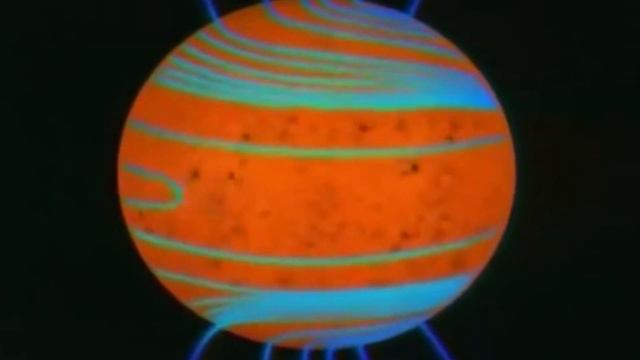 Путешествуем вместе СОЛНЦЕ смотреть онлайн