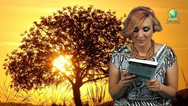 Как ловить каждое мгновение? смотреть онлайн