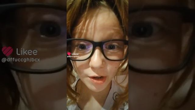 1000036239.mp4 смотреть онлайн
