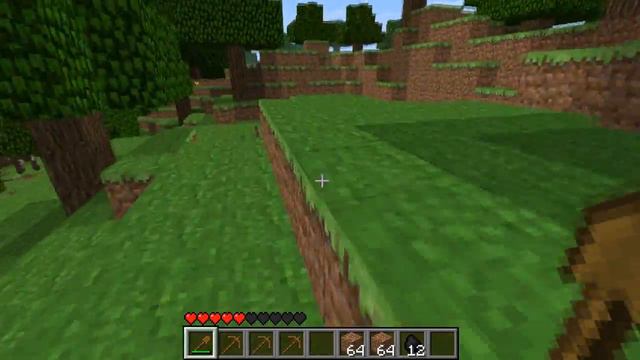 Update Video - Dragon Age, Sending Gameplay, and Constructive Criticism смотреть онлайн