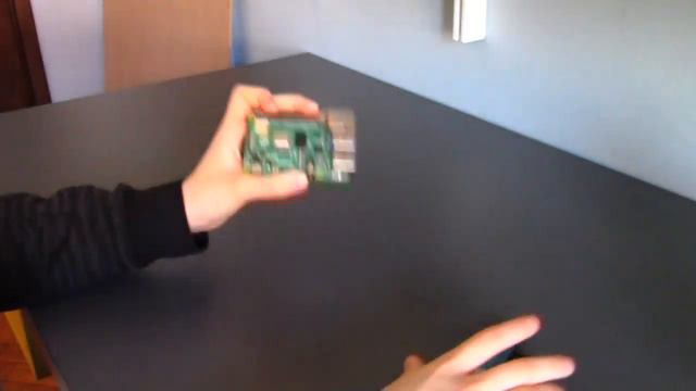 Come costruire un computer con meno di 150€ смотреть онлайн
