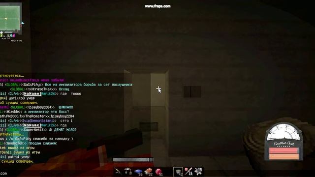 java 2016 10 30 18 12 00 91 смотреть онлайн