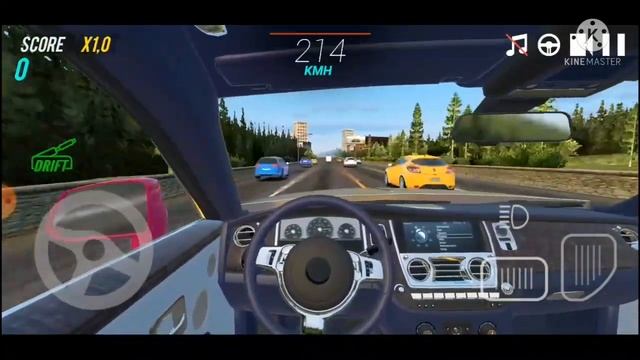 Сделал Ролс Булкина, Теслу Х Варпача, и Феррари Navai | Racing in car 2021 смотреть онлайн