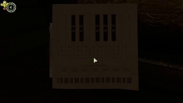 In Fear I Trust (прохождение) gameplay #2 Школа смотреть онлайн