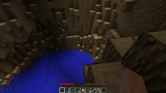 "МЕСТЬ БОГОВ" (10) - Дерево VS игроки (победа!!!!) =] смотреть онлайн