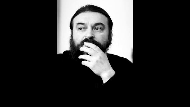 Украденные слова наполненные своим смыслом. Закон курятника. Протоиерей Андрей Ткачёв. смотреть онлайн