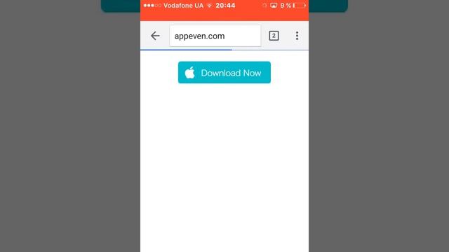 Как установить игры на iOS смотреть онлайн