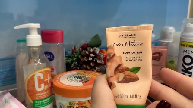 Пустые баночки второй половины января 2020 ??♀️? смотреть онлайн