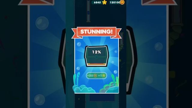 save the fish game fish rescue mobile game fish rescue game смотреть онлайн