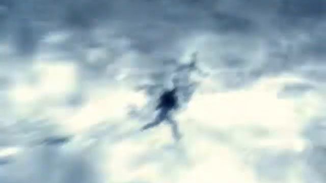 SKYRIM DRAGON DRACOLICH смотреть онлайн