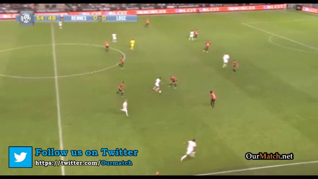 ρενεσλιλ ourmatch.net смотреть онлайн