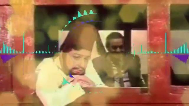 #MGR soga padalgal WhatsApp status video #Thathuva padalgal #kannadasan смотреть онлайн