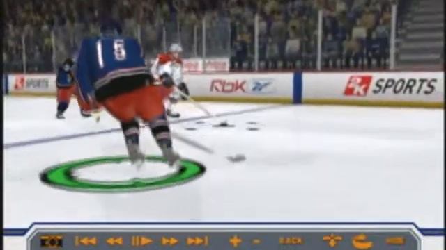 puck over glass смотреть онлайн