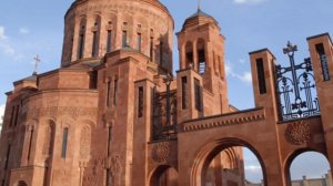 В Великий Пост поминальный стол должен быть постным?