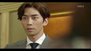 Любители трота 1 сезон 5 серия