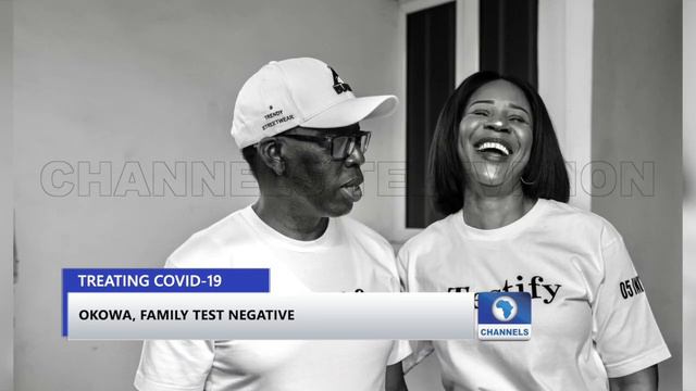 Recap: Victor Osimhen Set To Join Napoli From Lille смотреть онлайн