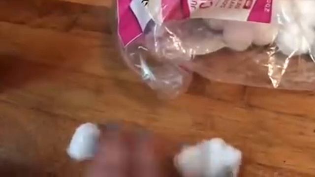 How to Remove Acrylic Nails WITHOUT PURE ACETONE- Easy at Home смотреть онлайн