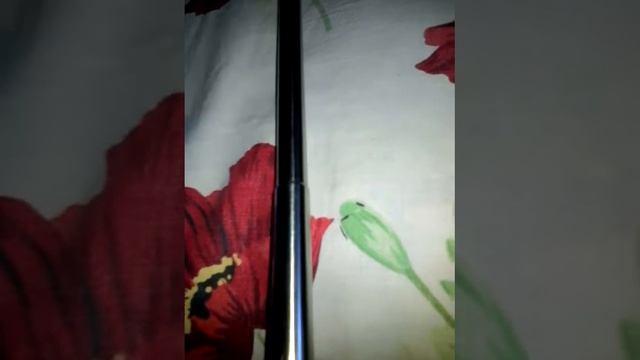 Распаковка подарков от папы из литвы смотреть онлайн