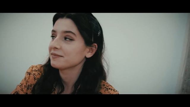 Факультет «Социология» смотреть онлайн