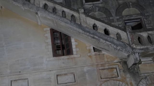 India's Most Haunted Places Investigation смотреть онлайн