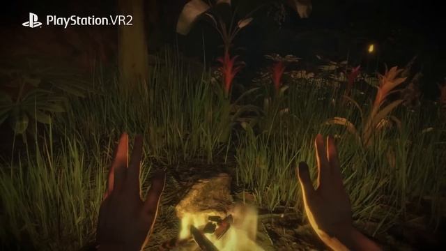 The MOST Anticipated PSVR2 Games Coming Soon... смотреть онлайн
