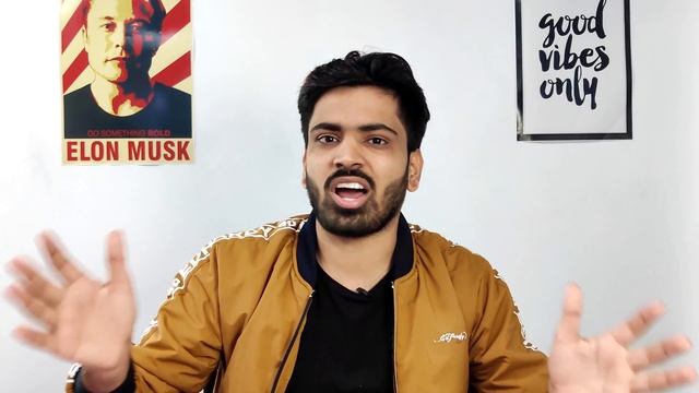 How to approach a Programming Problem | Top 10 Tips to Build Programming Logic for Beginners ? смотреть онлайн