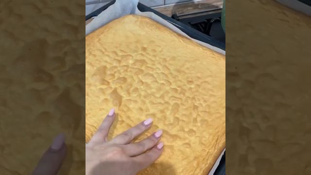 рулет🤗 смотреть онлайн