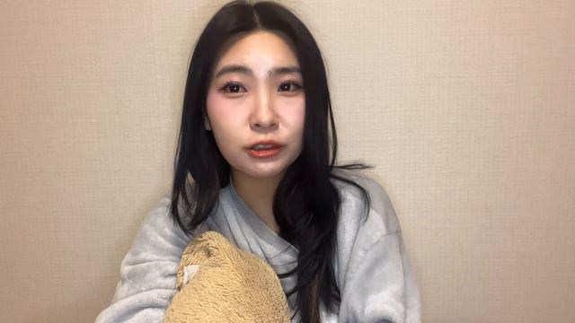 (환승연애3 11화 리뷰)시작한지 10분만에 눈물 흘린 썰 푼다... смотреть онлайн