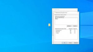 Как скинуть фото и видео с IPhone на Компьютер (без проводов)