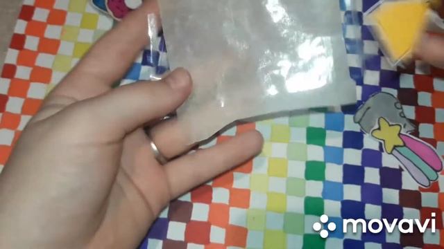 6 рабочих способов сделать наклейки. В домашних условиях на карантине/Мир бумажек смотреть онлайн