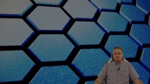 Wintoys — ещё одна программа для настройки Windows 11 и 10