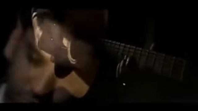 Arjang Eftekhar & Shahed Salemi - Be Eshghe Cheshmat смотреть онлайн