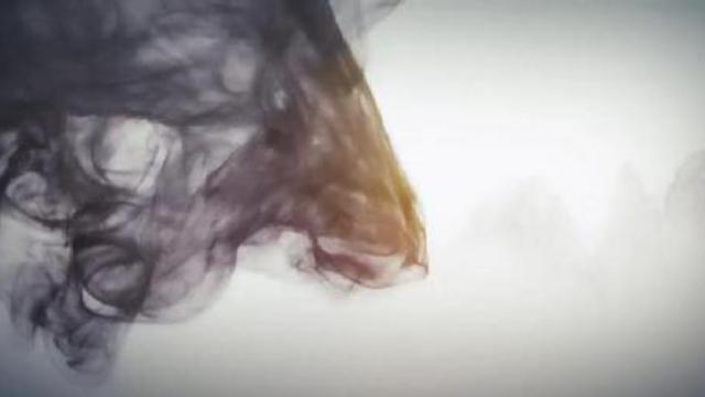 Ай, да Китайцы! Ай,да, молодцы! смотреть онлайн