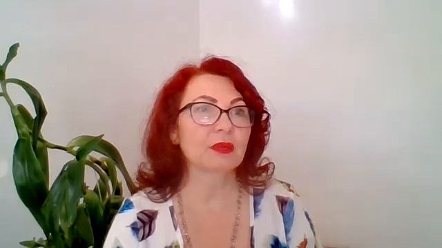 Что делать, чтоб мужчина был обходительным и ценил женщину? смотреть онлайн